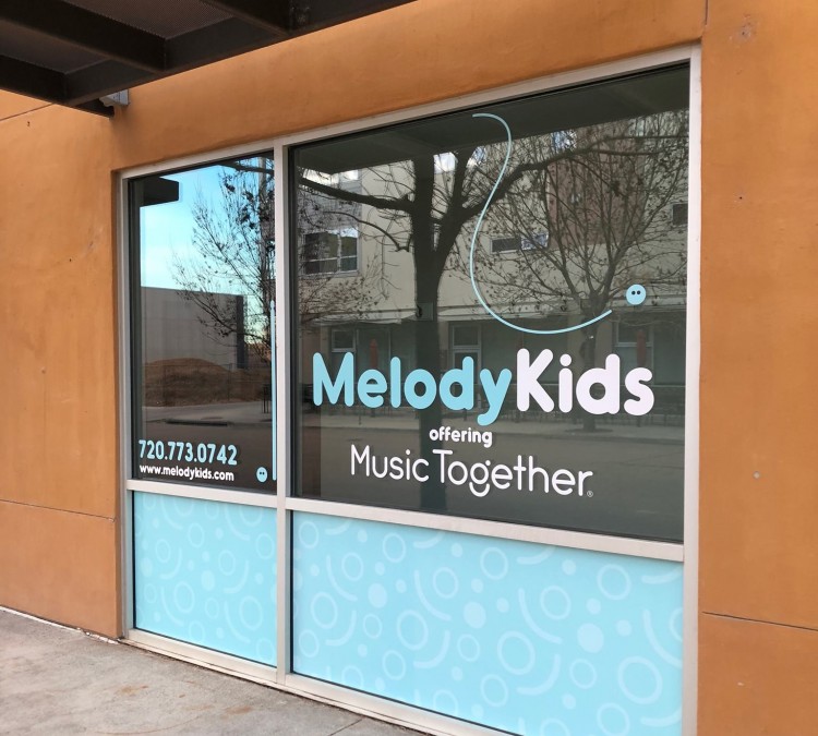 melody-kids-music-together-longmont-photo
